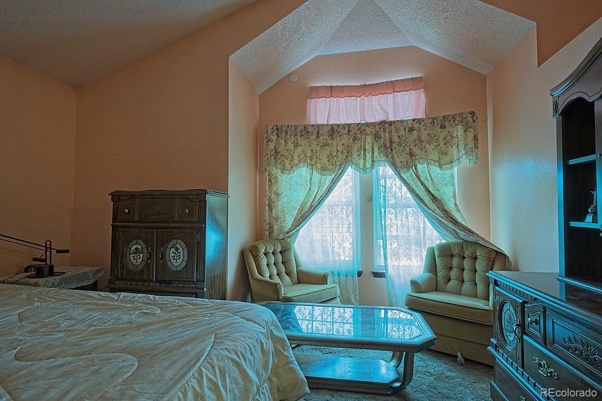 MLS Image #12 for 4374  sable street,denver, Colorado