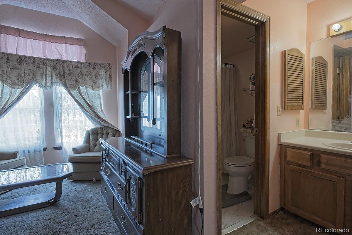 MLS Image #13 for 4374  sable street,denver, Colorado
