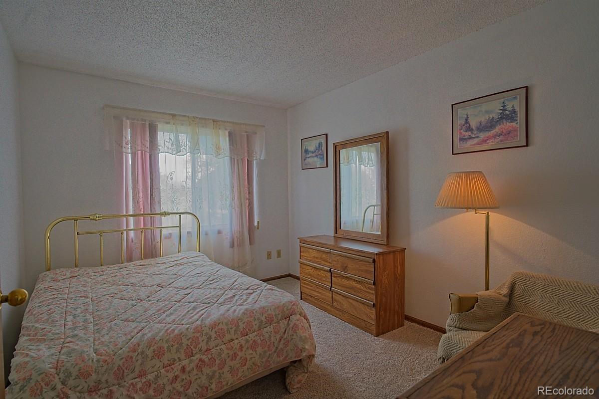 MLS Image #14 for 4374  sable street,denver, Colorado