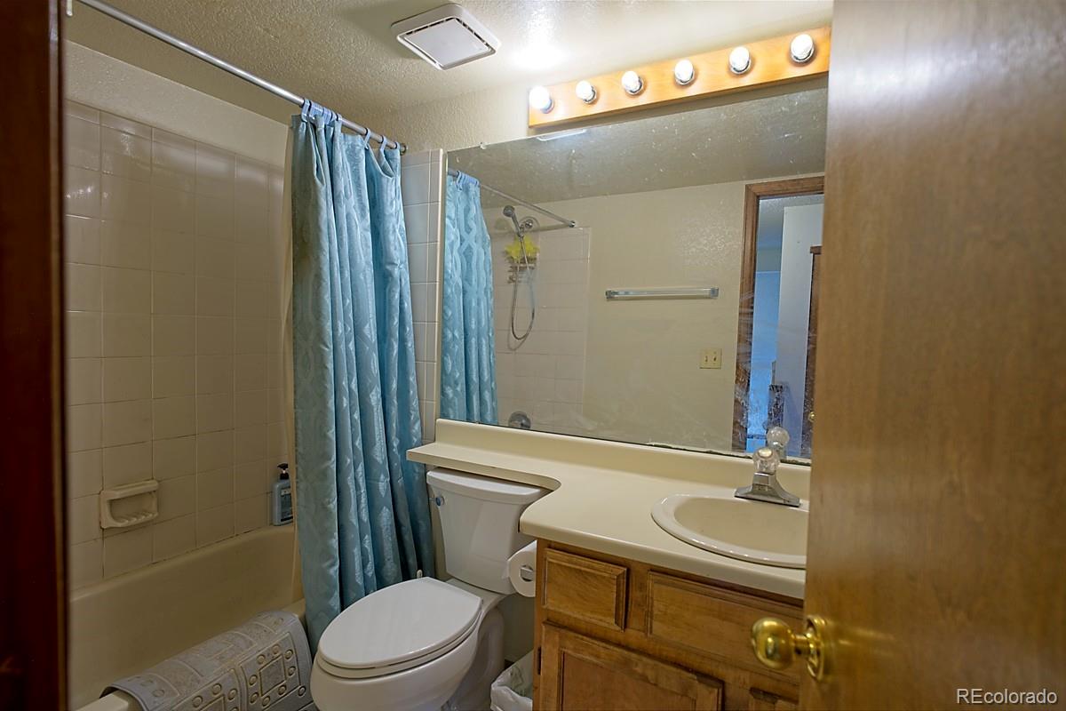 MLS Image #15 for 4374  sable street,denver, Colorado