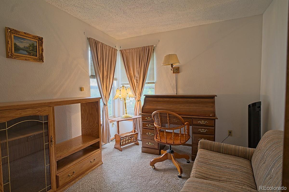 MLS Image #16 for 4374  sable street,denver, Colorado