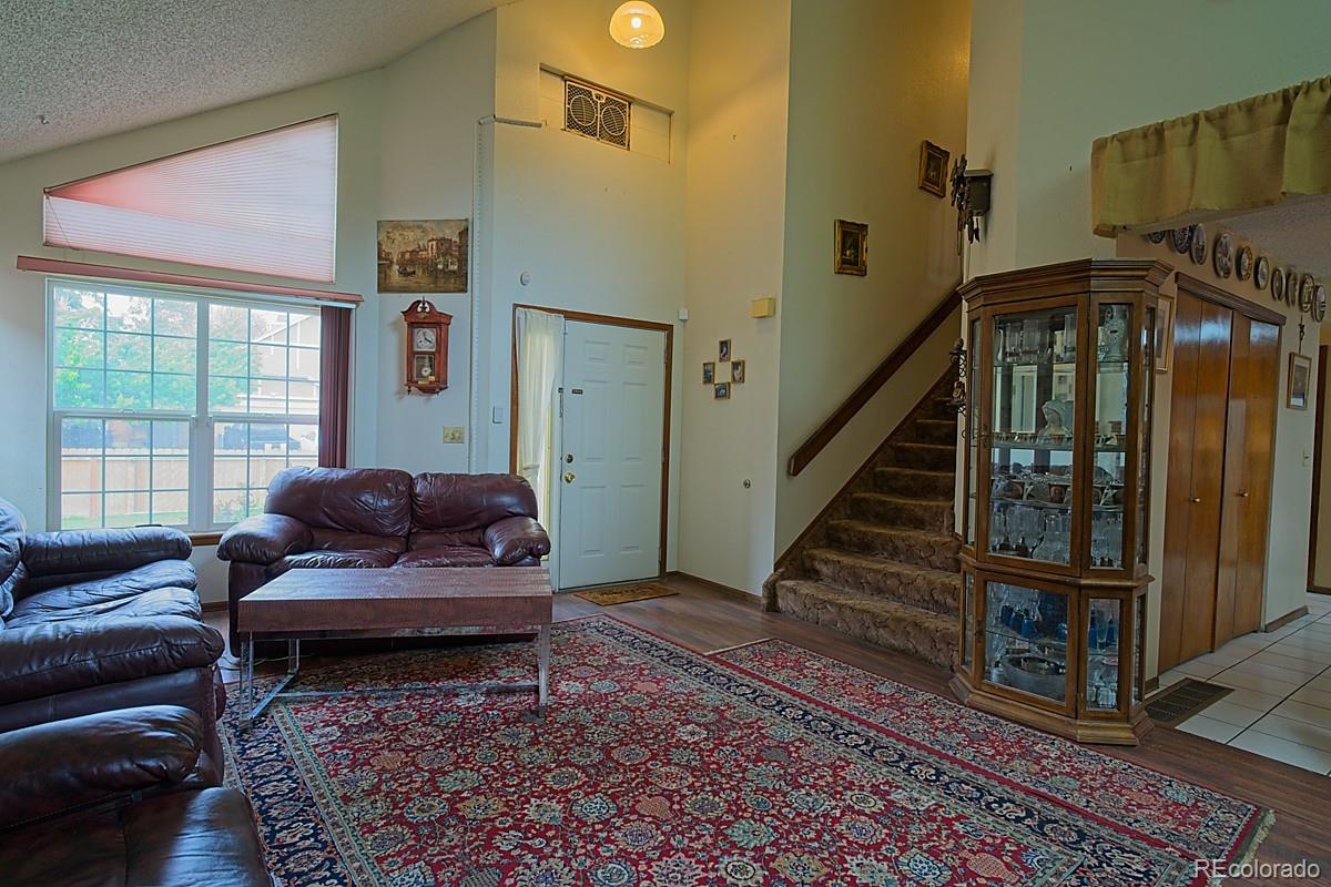 MLS Image #2 for 4374  sable street,denver, Colorado