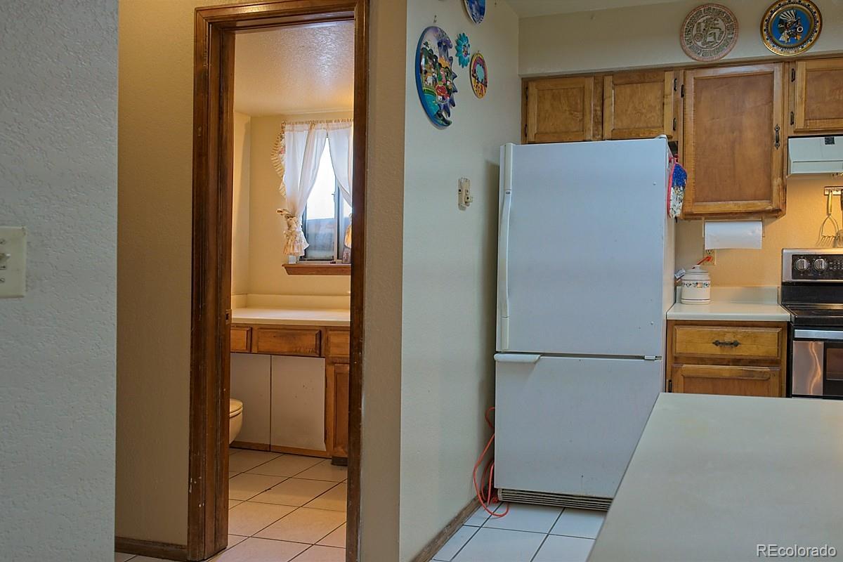 MLS Image #7 for 4374  sable street,denver, Colorado