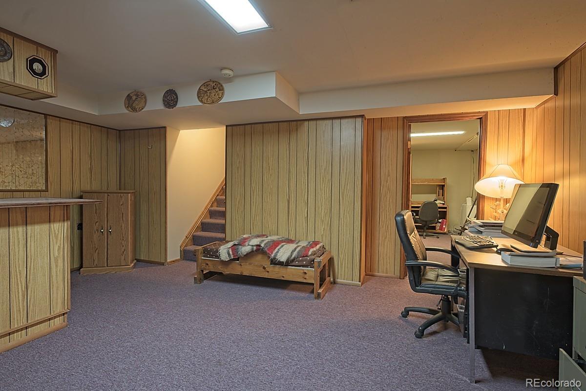 MLS Image #9 for 4374  sable street,denver, Colorado