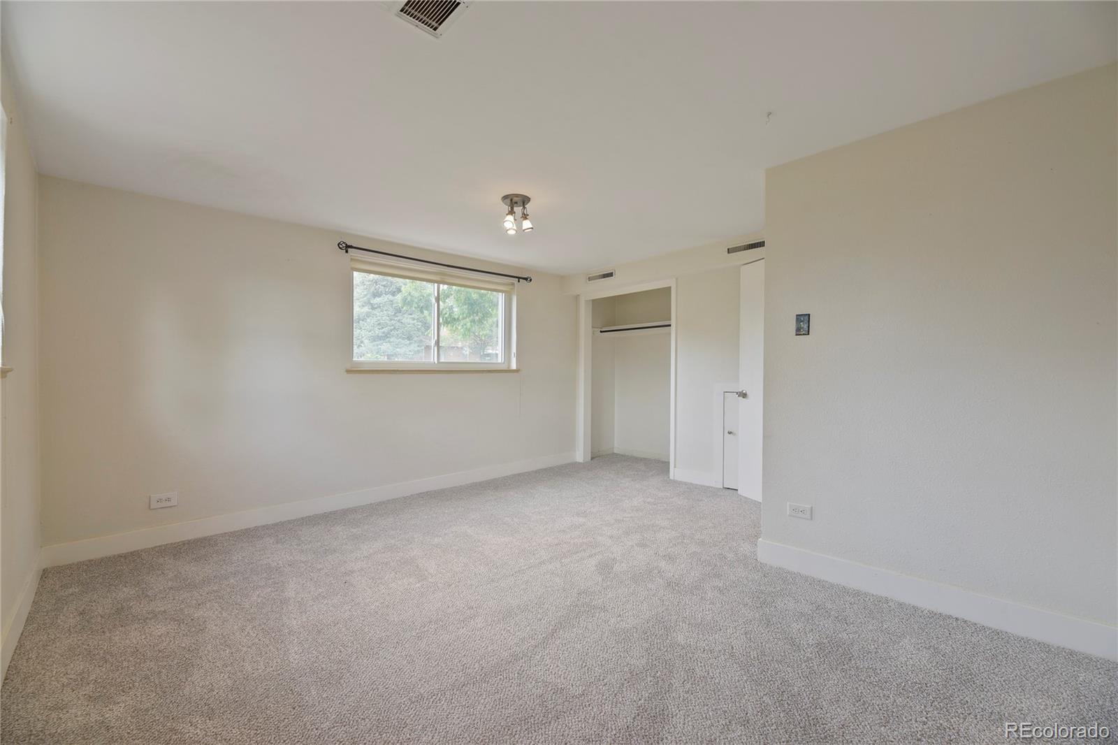 MLS Image #12 for 1601 s utica street,denver, Colorado