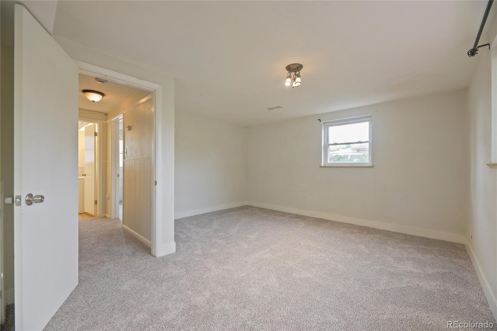 MLS Image #13 for 1601 s utica street,denver, Colorado