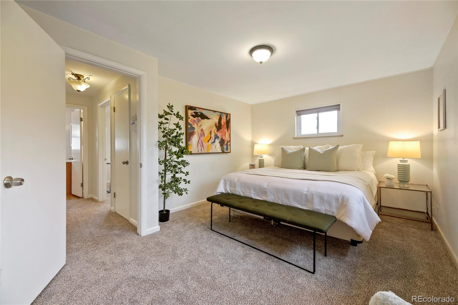 MLS Image #8 for 1601 s utica street,denver, Colorado