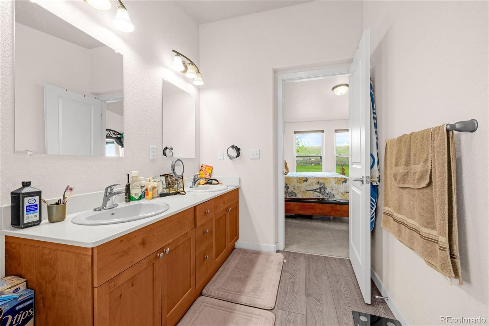 MLS Image #13 for 3245  pennys peak vw ,peyton, Colorado