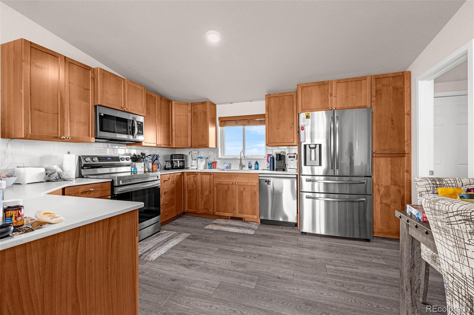 MLS Image #17 for 3245  pennys peak vw ,peyton, Colorado