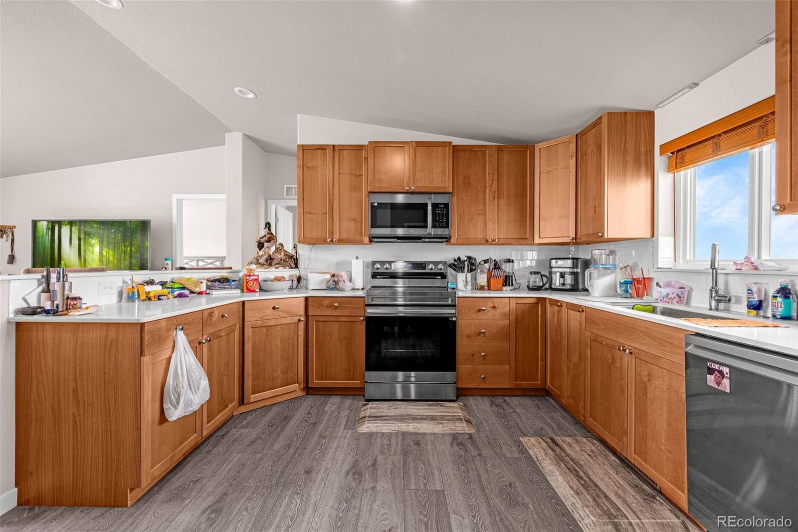 MLS Image #18 for 3245  pennys peak vw ,peyton, Colorado