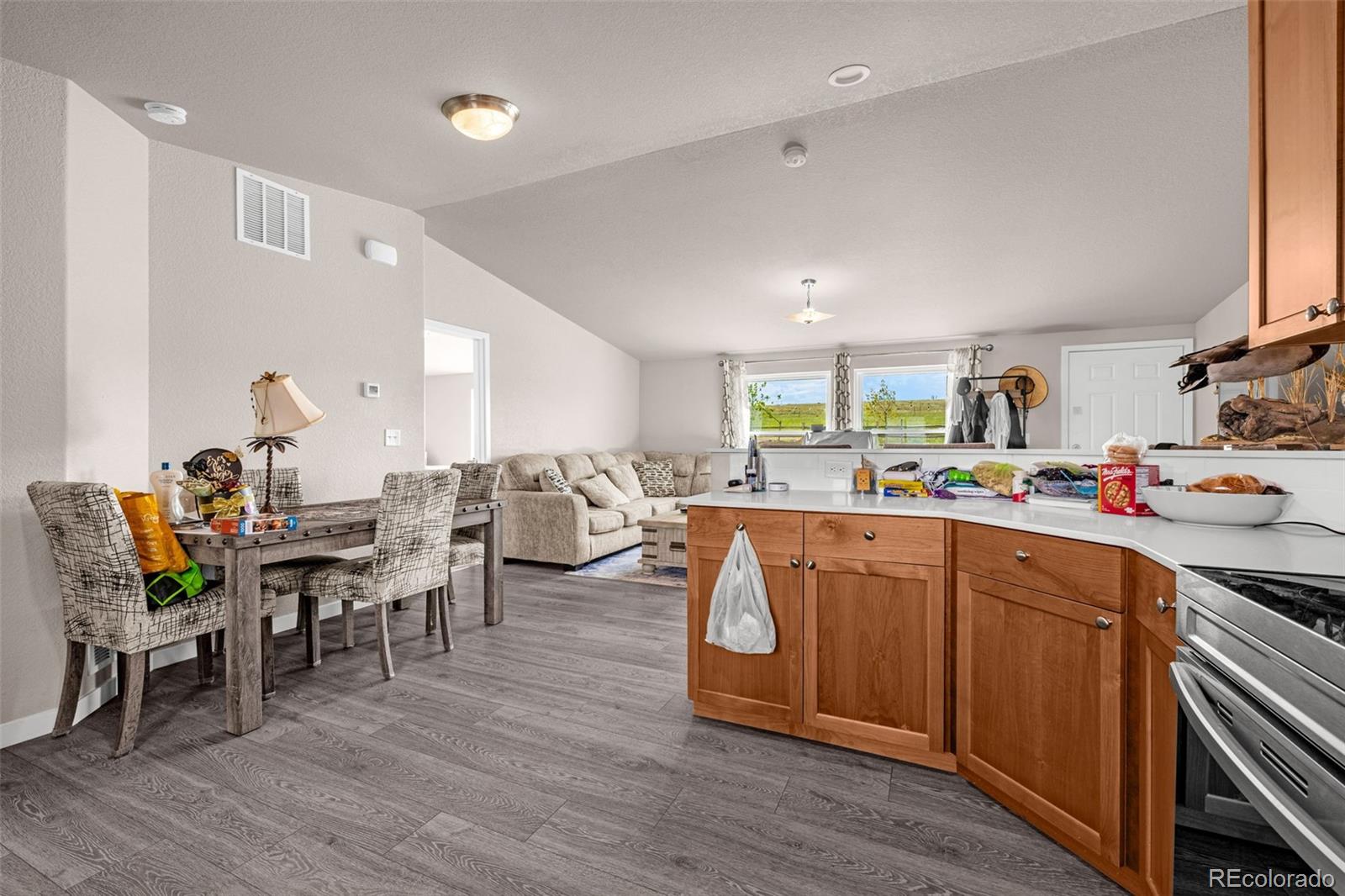 MLS Image #19 for 3245  pennys peak vw ,peyton, Colorado