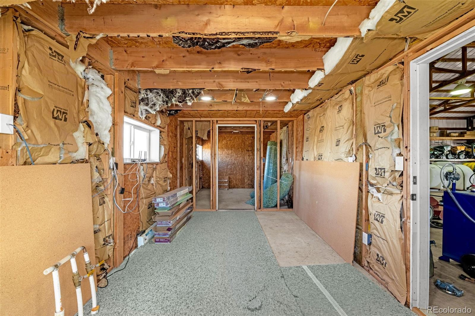 MLS Image #23 for 3245  pennys peak vw ,peyton, Colorado