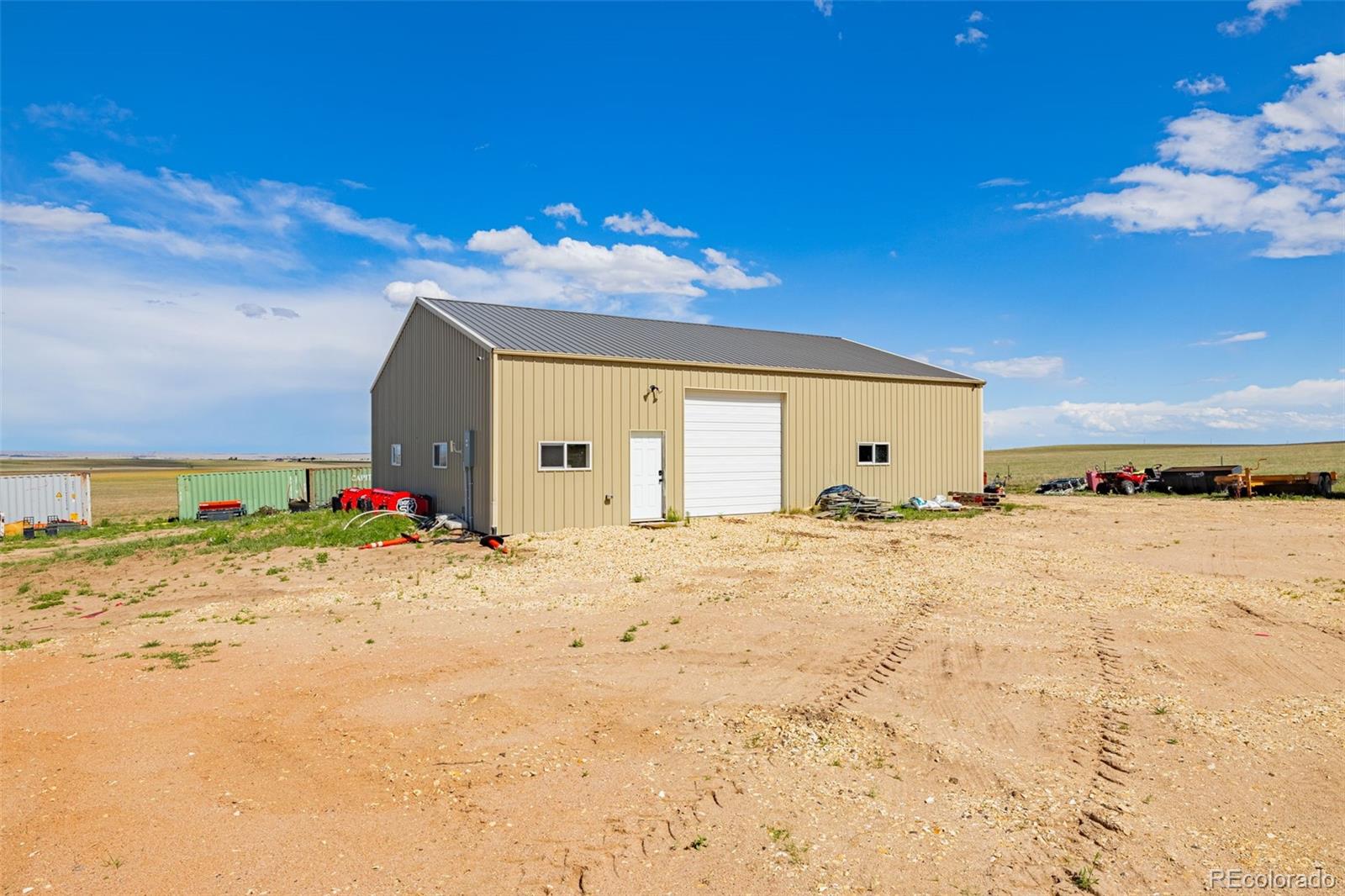 MLS Image #24 for 3245  pennys peak vw ,peyton, Colorado