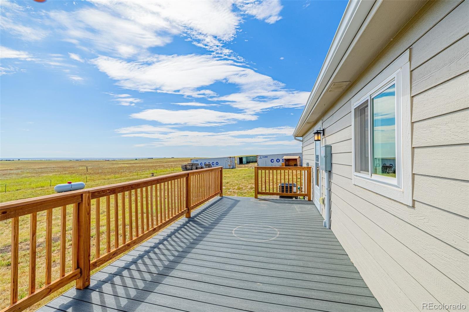 MLS Image #35 for 3245  pennys peak vw ,peyton, Colorado