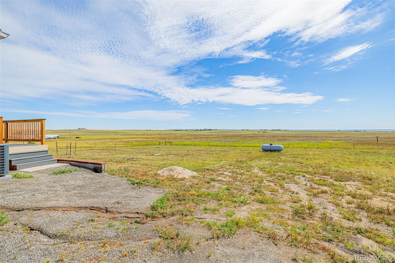 MLS Image #36 for 3245  pennys peak vw ,peyton, Colorado