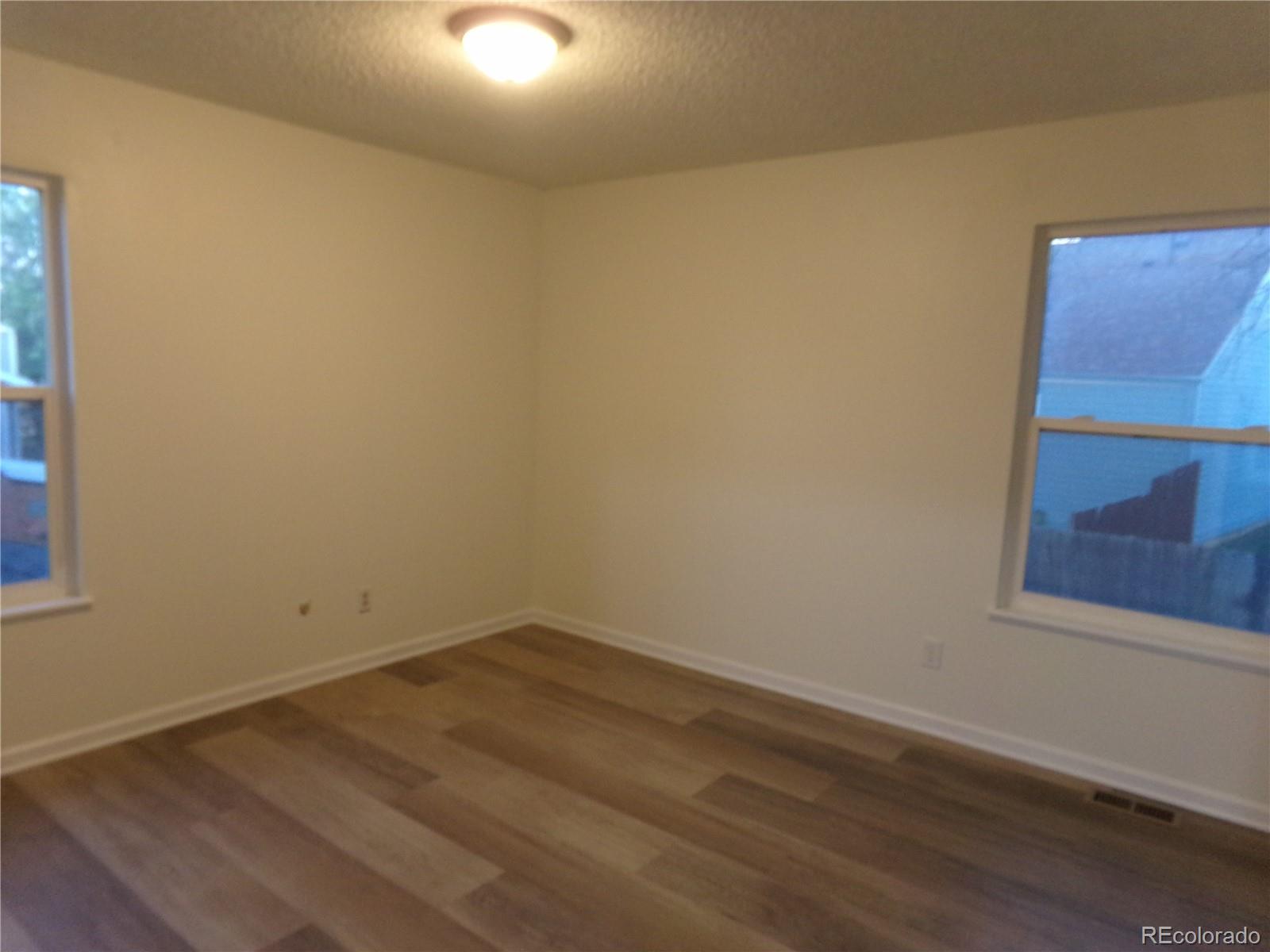 MLS Image #10 for 3817 s ceylon way,aurora, Colorado