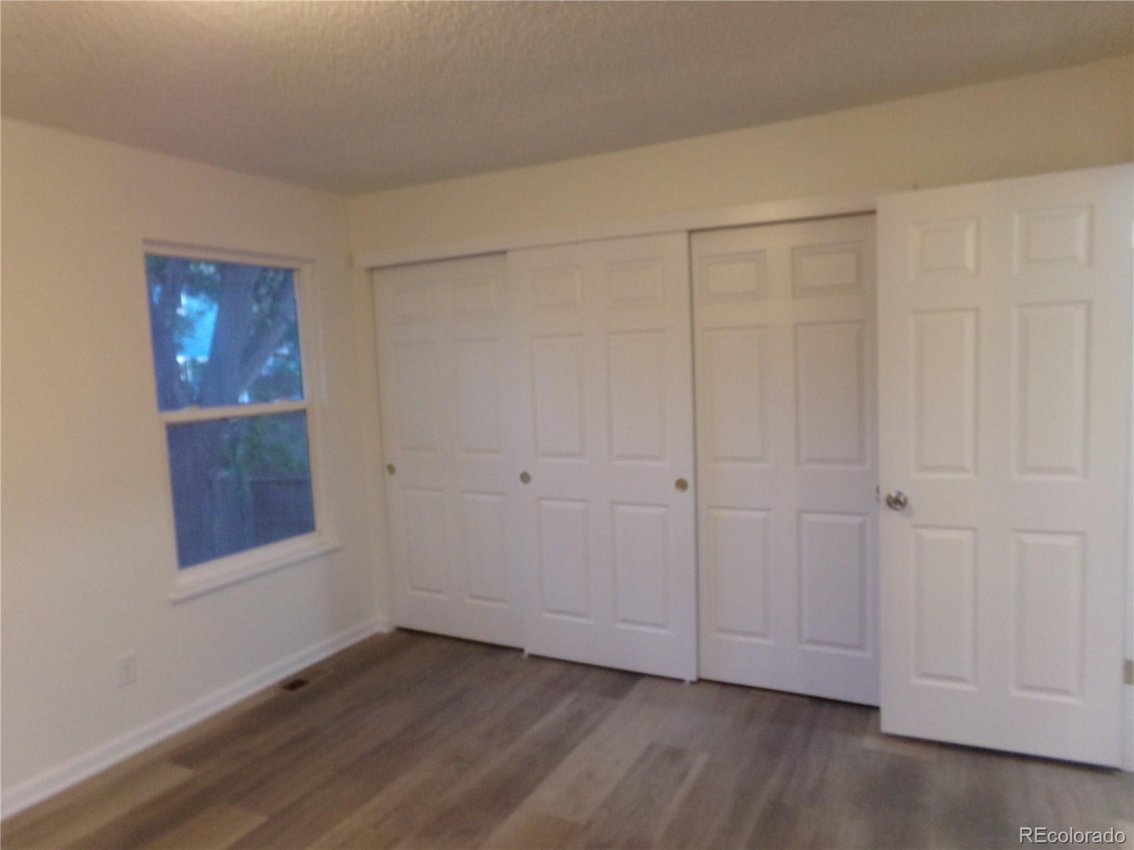 MLS Image #11 for 3817 s ceylon way,aurora, Colorado