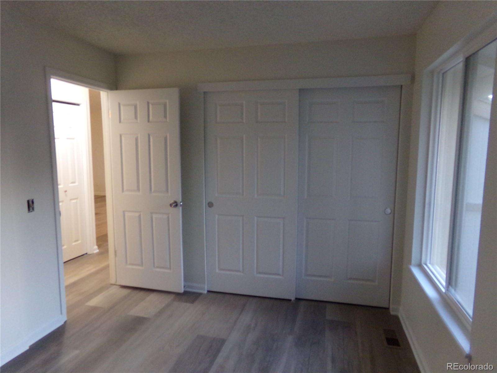MLS Image #12 for 3817 s ceylon way,aurora, Colorado