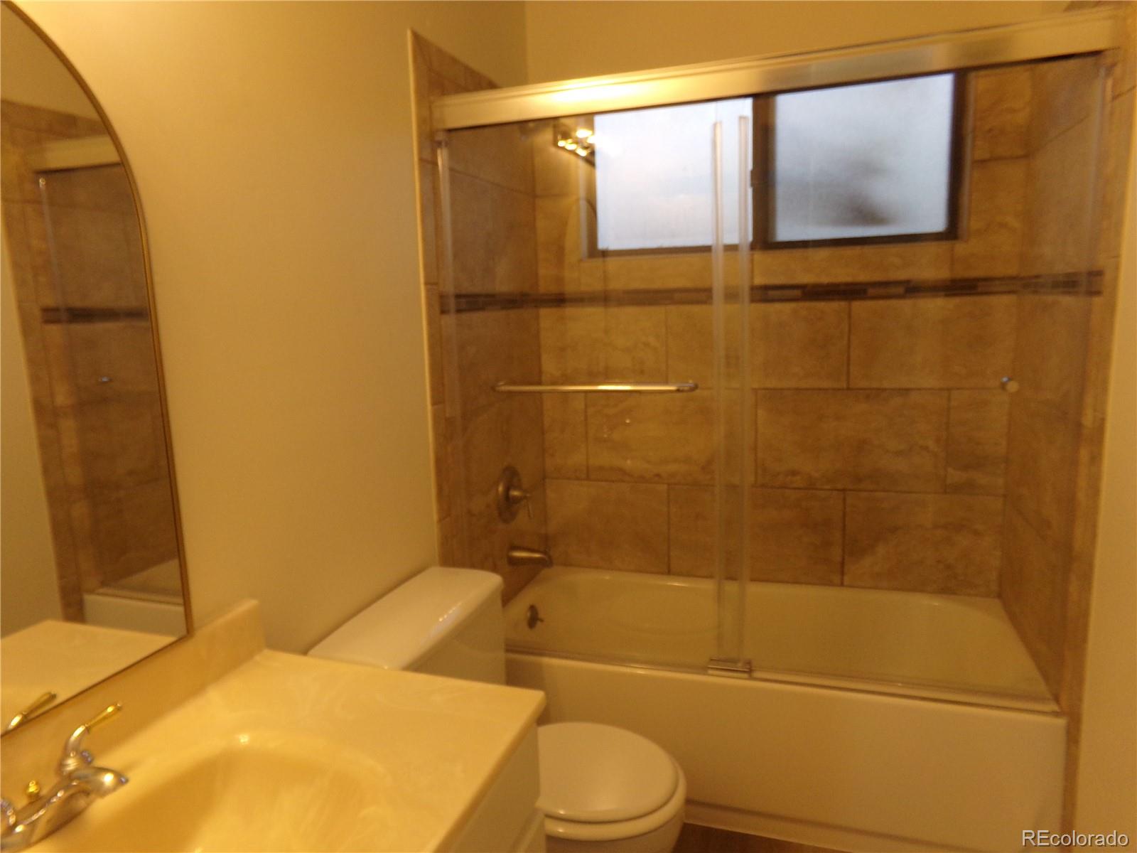 MLS Image #14 for 3817 s ceylon way,aurora, Colorado