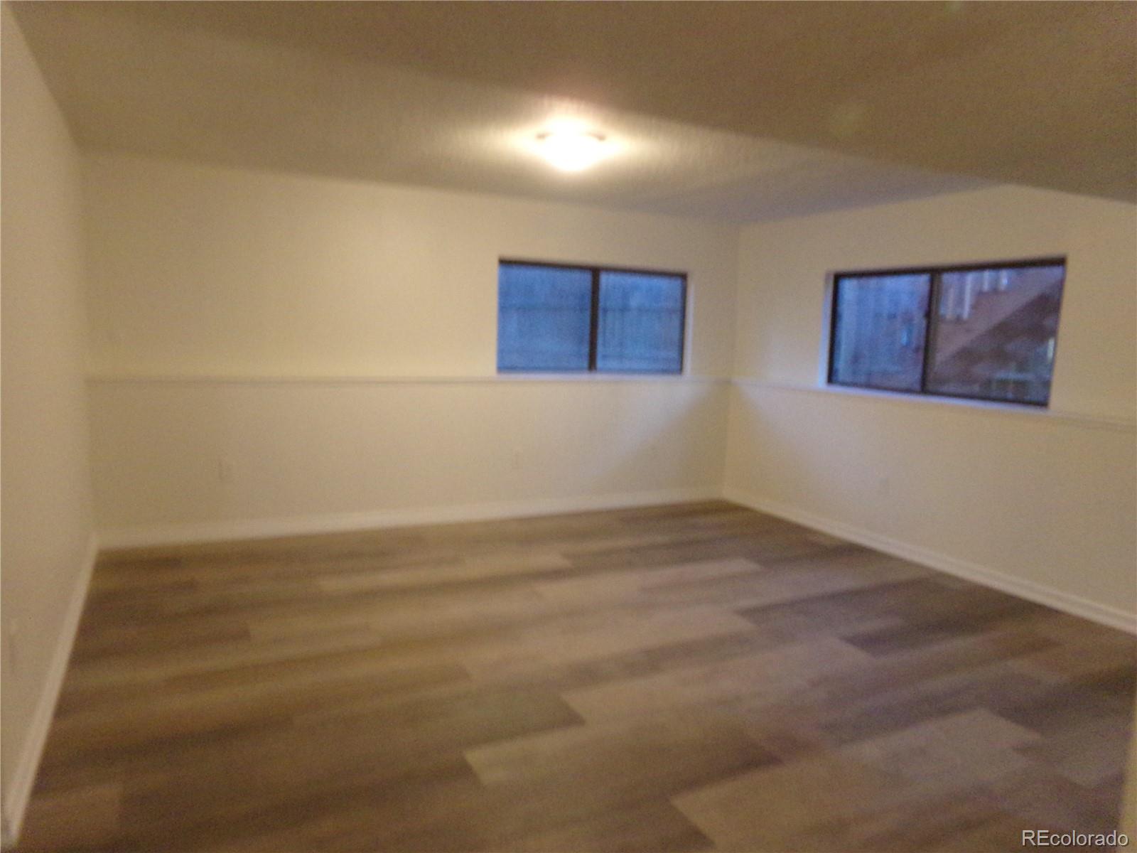 MLS Image #15 for 3817 s ceylon way,aurora, Colorado