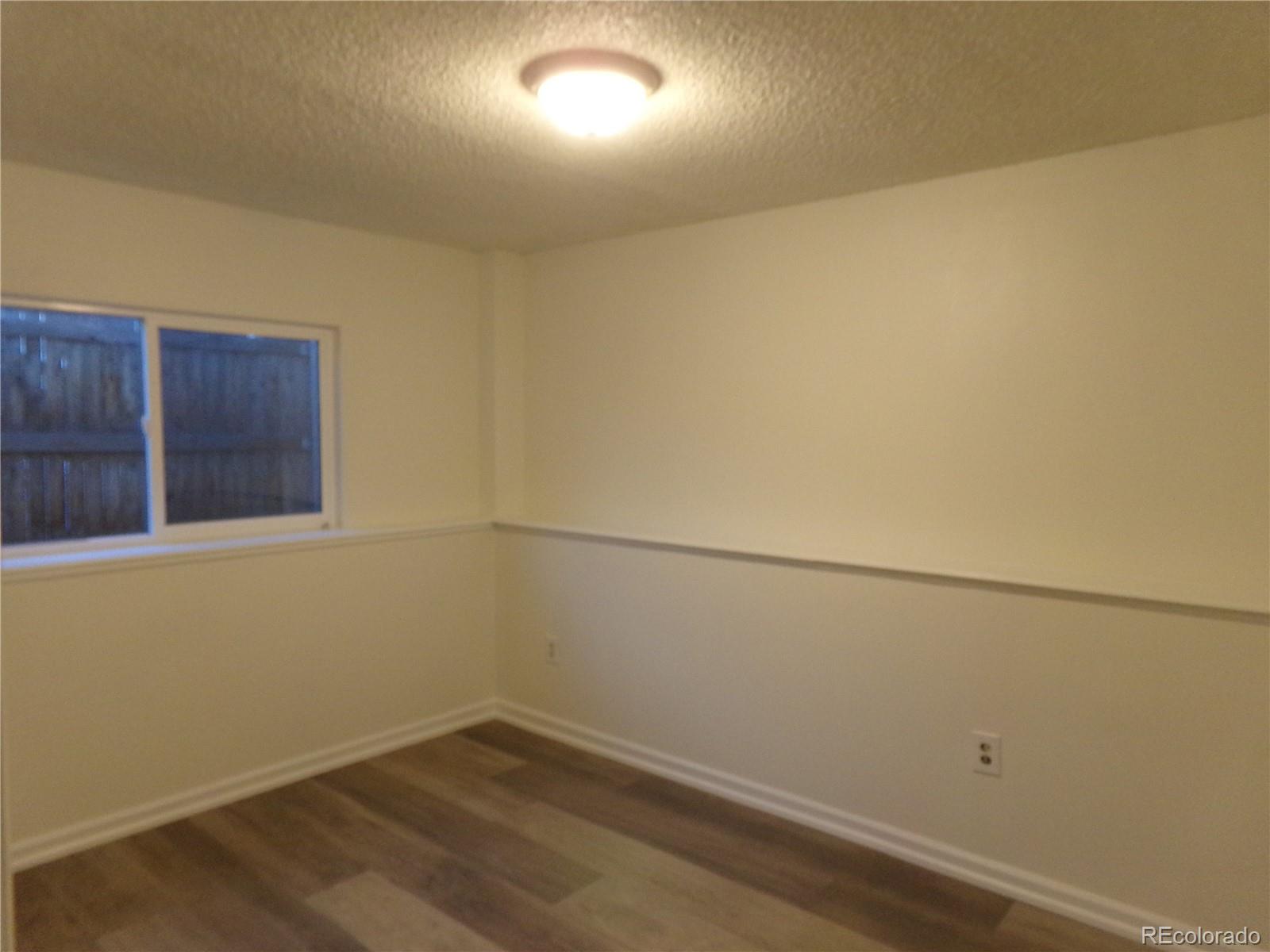 MLS Image #16 for 3817 s ceylon way,aurora, Colorado