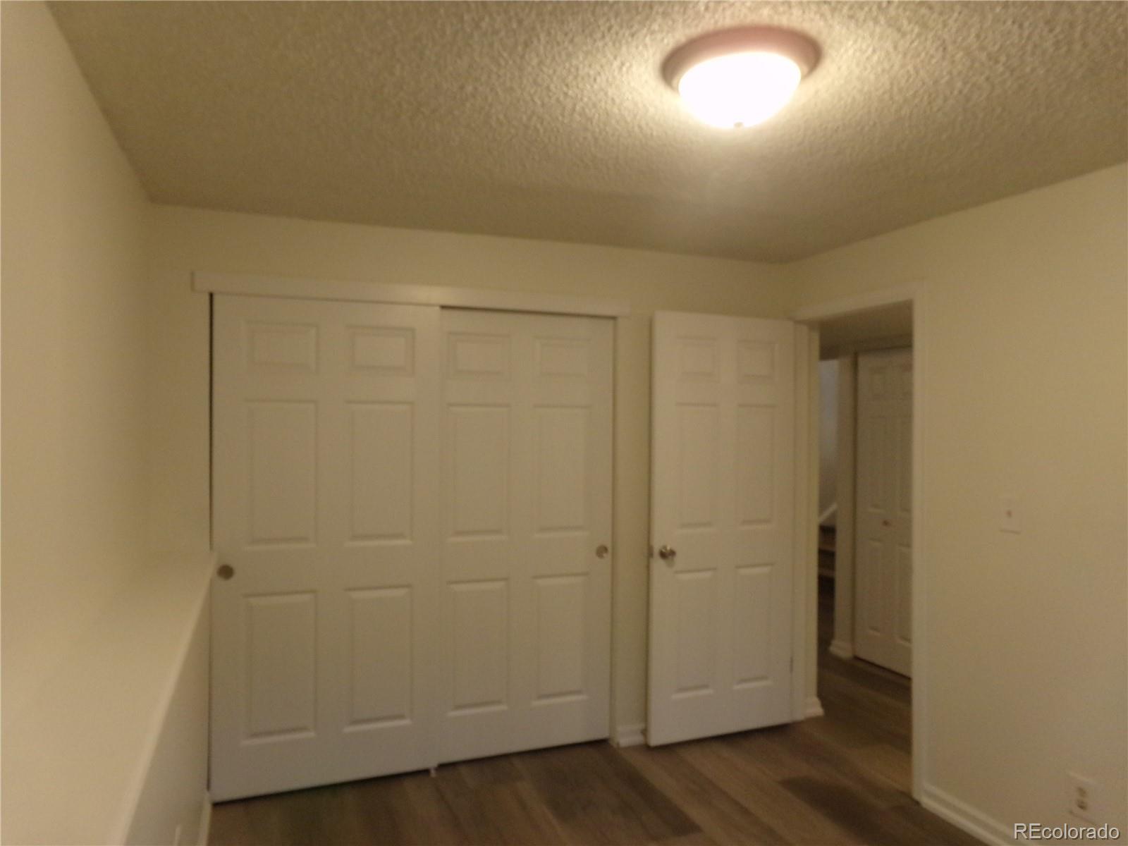 MLS Image #17 for 3817 s ceylon way,aurora, Colorado