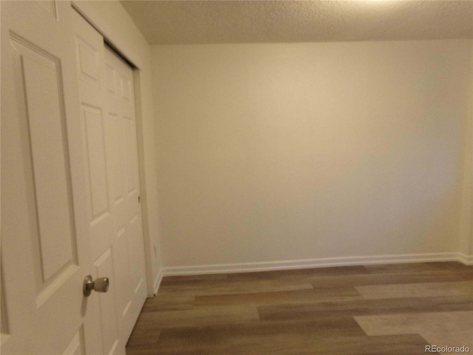 MLS Image #18 for 3817 s ceylon way,aurora, Colorado