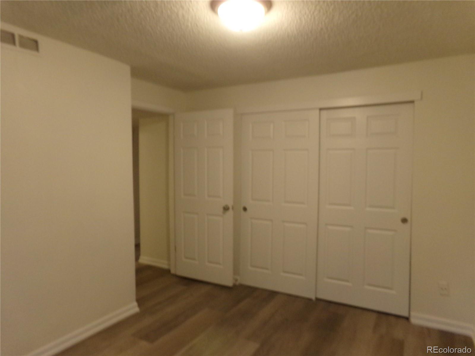 MLS Image #19 for 3817 s ceylon way,aurora, Colorado