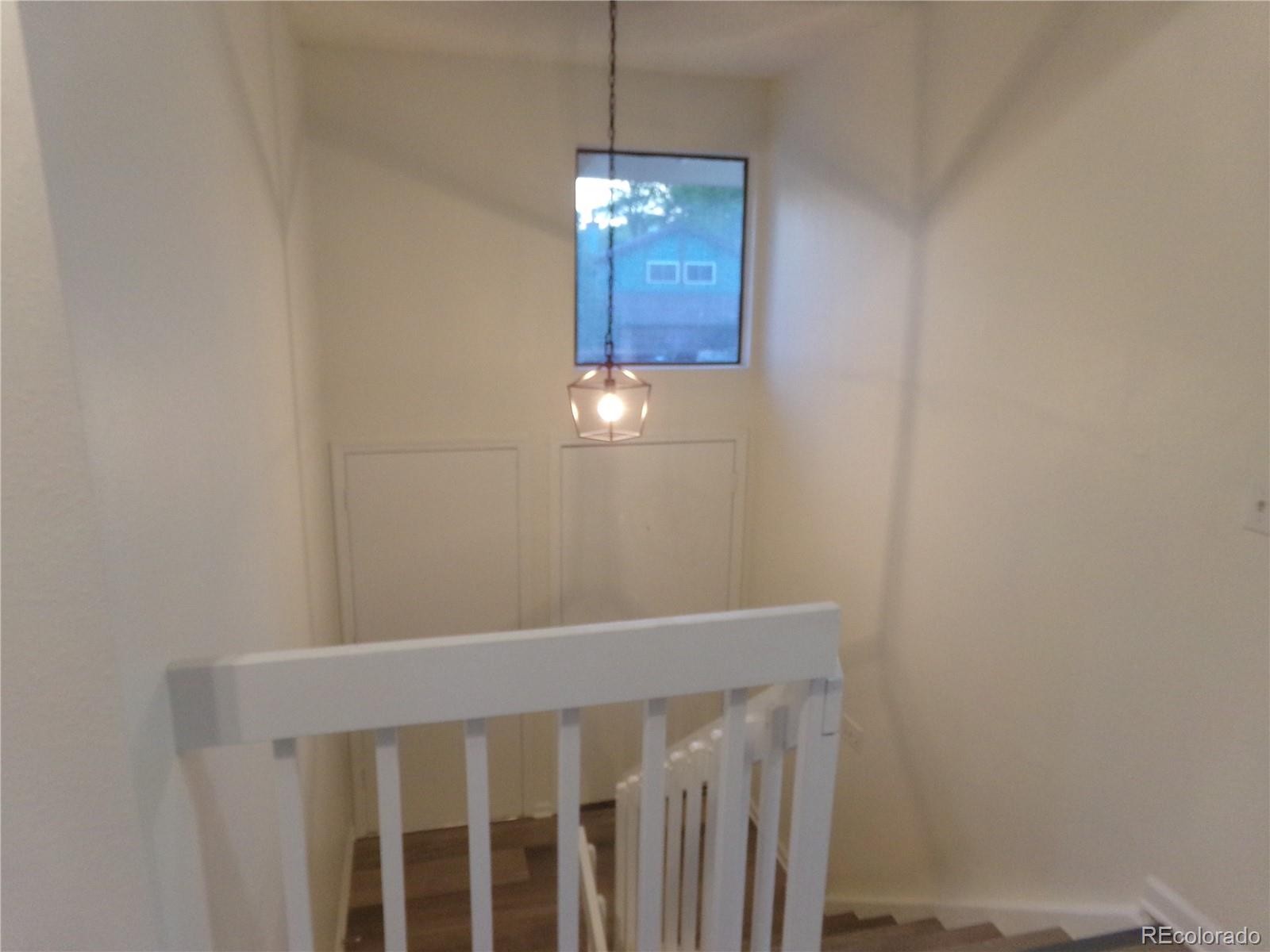MLS Image #2 for 3817 s ceylon way,aurora, Colorado