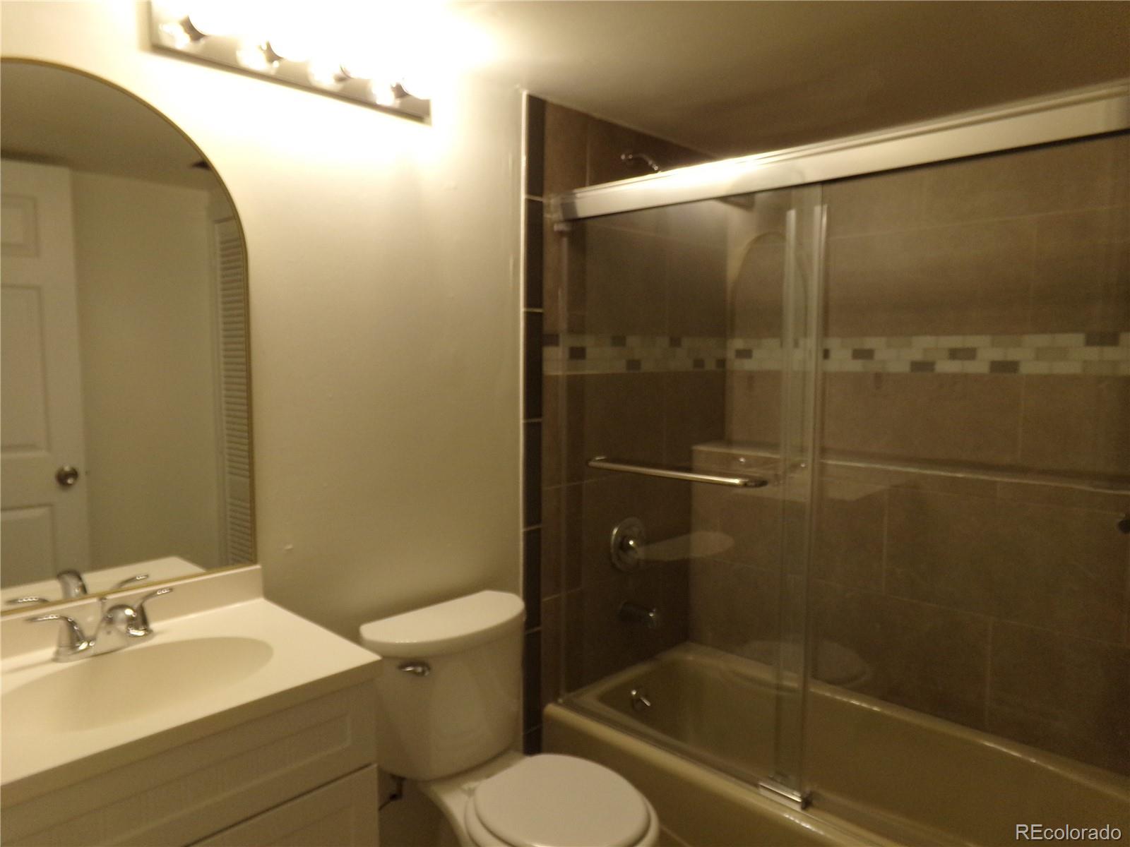 MLS Image #20 for 3817 s ceylon way,aurora, Colorado