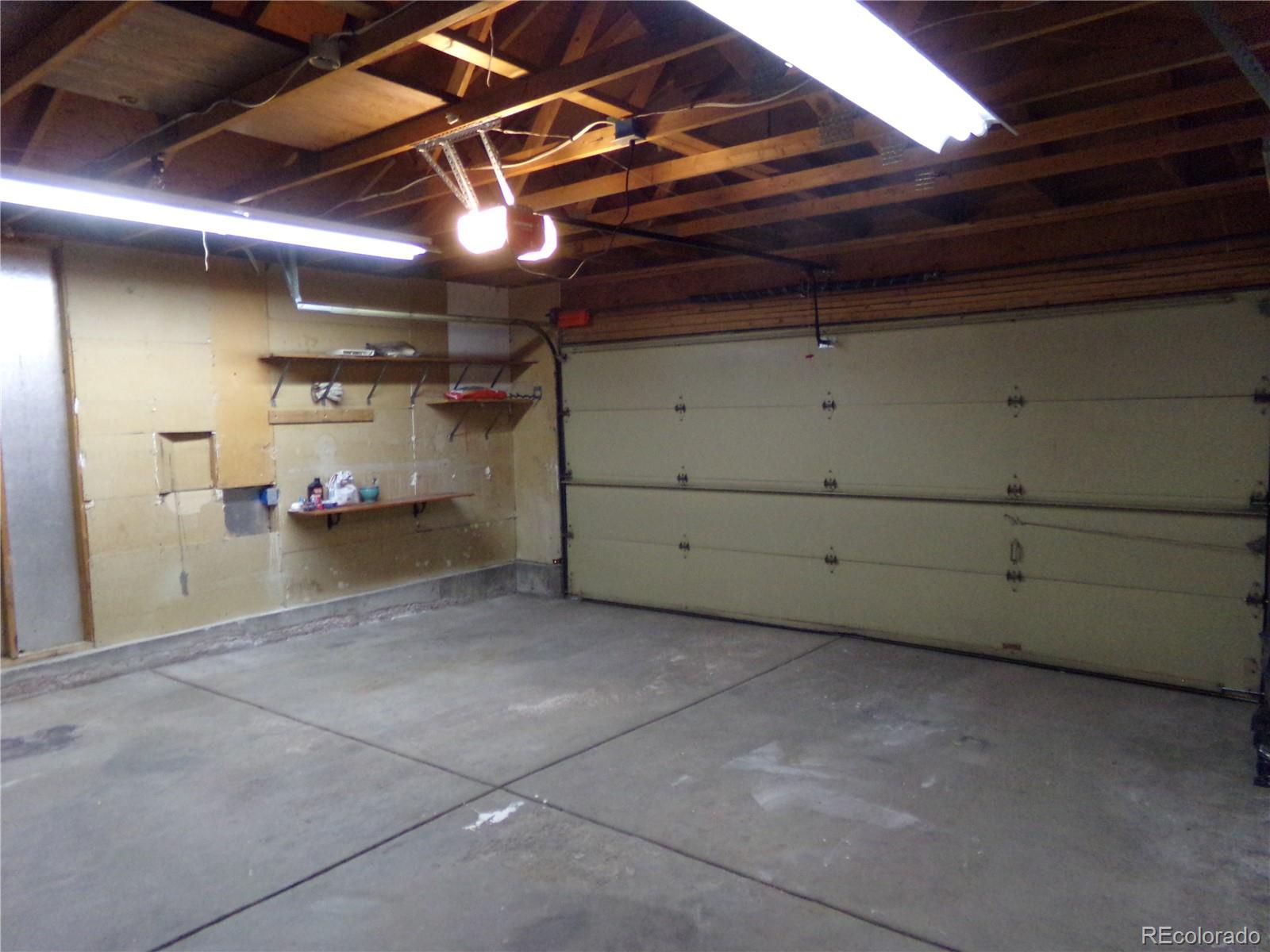 MLS Image #22 for 3817 s ceylon way,aurora, Colorado