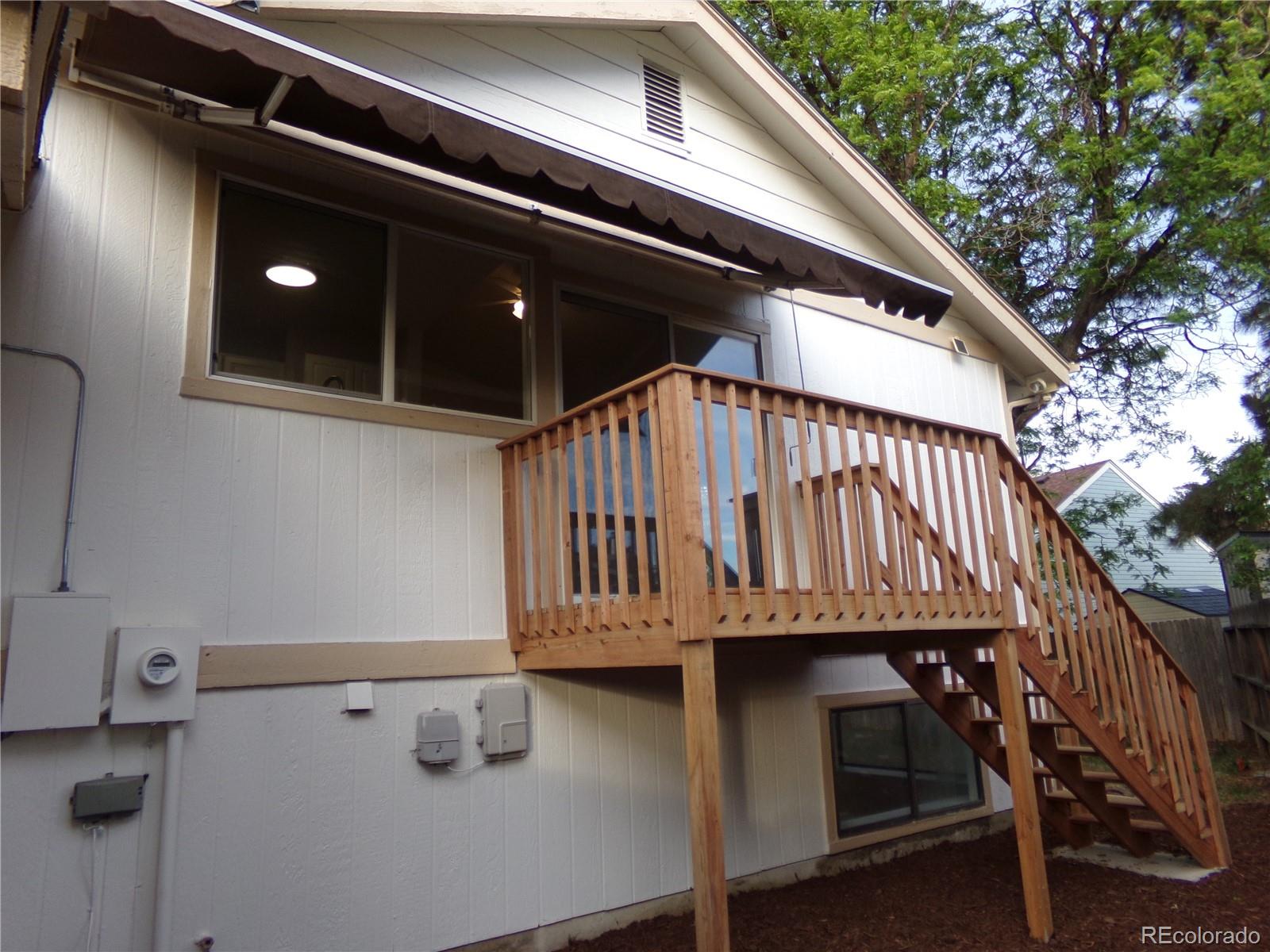 MLS Image #23 for 3817 s ceylon way,aurora, Colorado