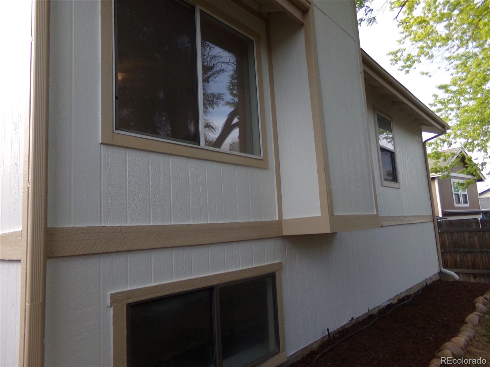 MLS Image #24 for 3817 s ceylon way,aurora, Colorado