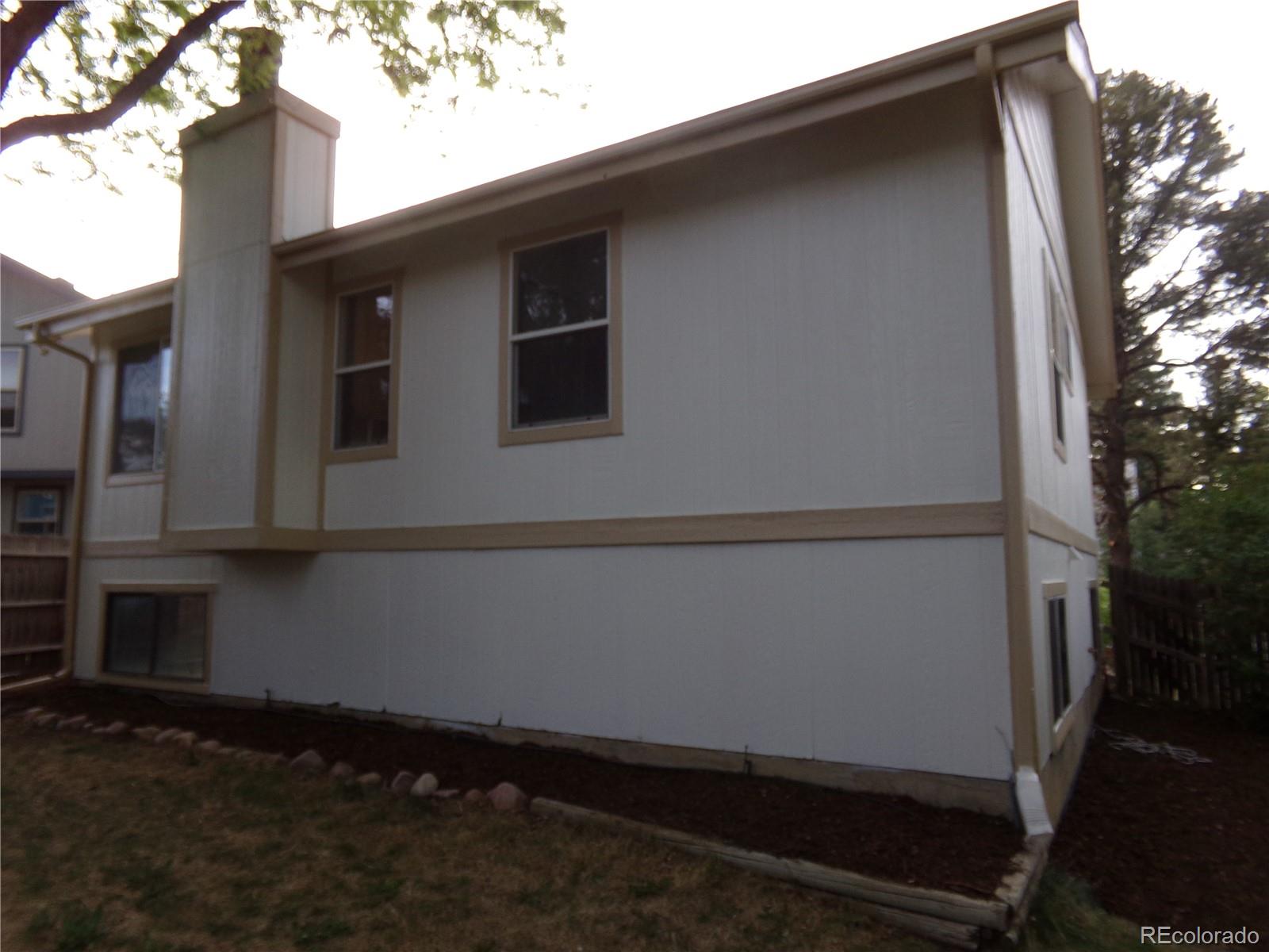 MLS Image #25 for 3817 s ceylon way,aurora, Colorado
