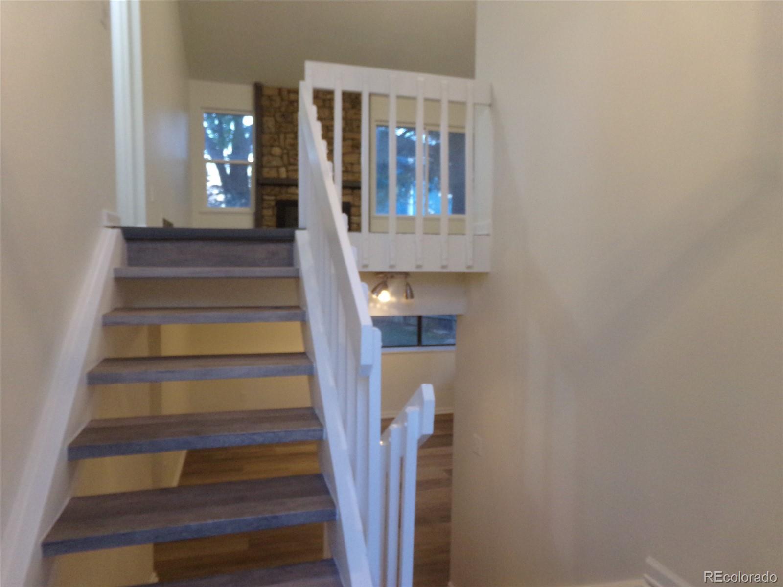 MLS Image #3 for 3817 s ceylon way,aurora, Colorado