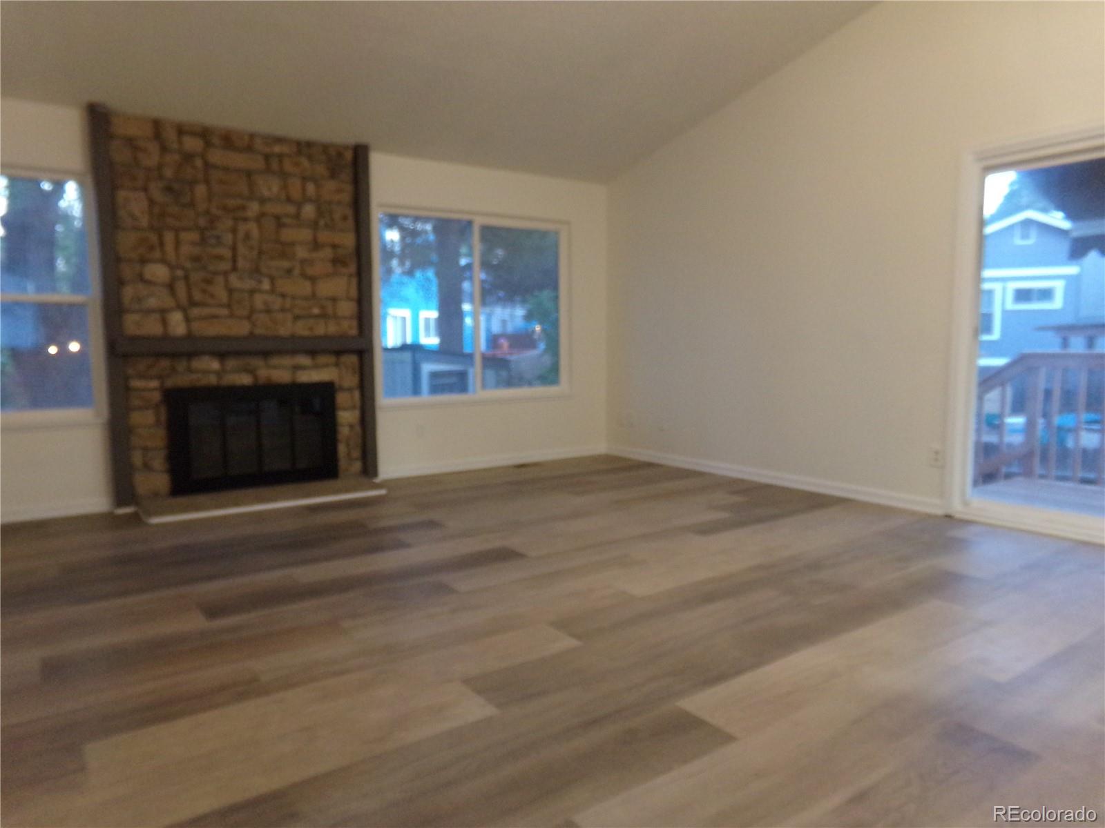 MLS Image #4 for 3817 s ceylon way,aurora, Colorado