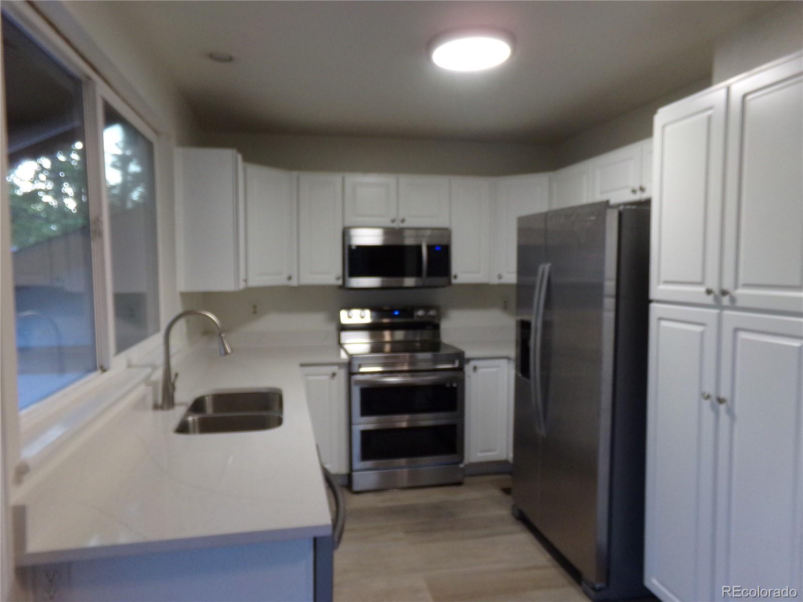 MLS Image #5 for 3817 s ceylon way,aurora, Colorado