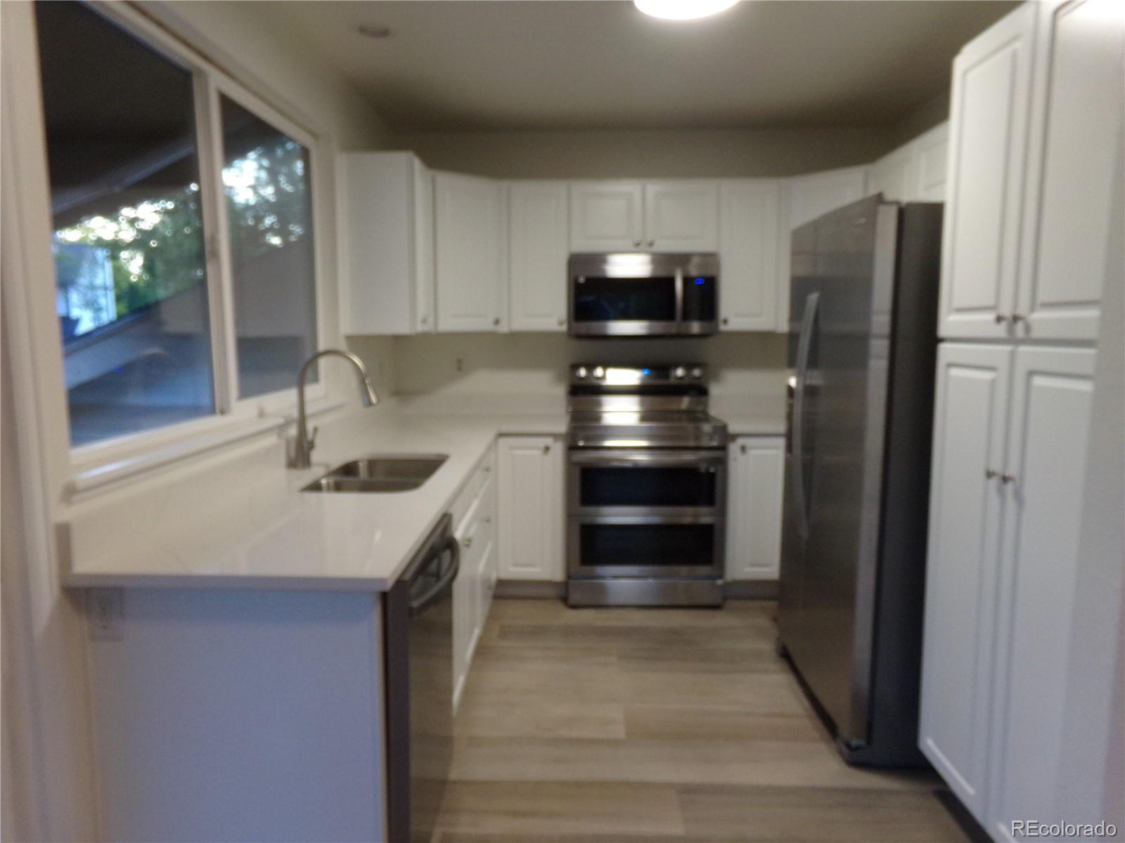 MLS Image #6 for 3817 s ceylon way,aurora, Colorado