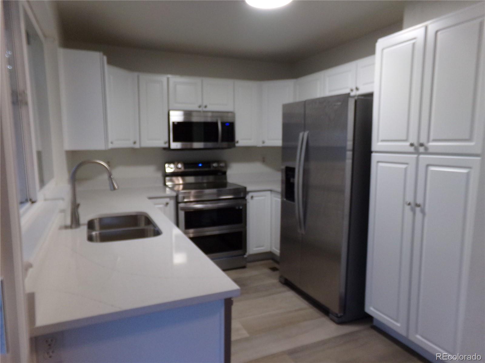 MLS Image #7 for 3817 s ceylon way,aurora, Colorado