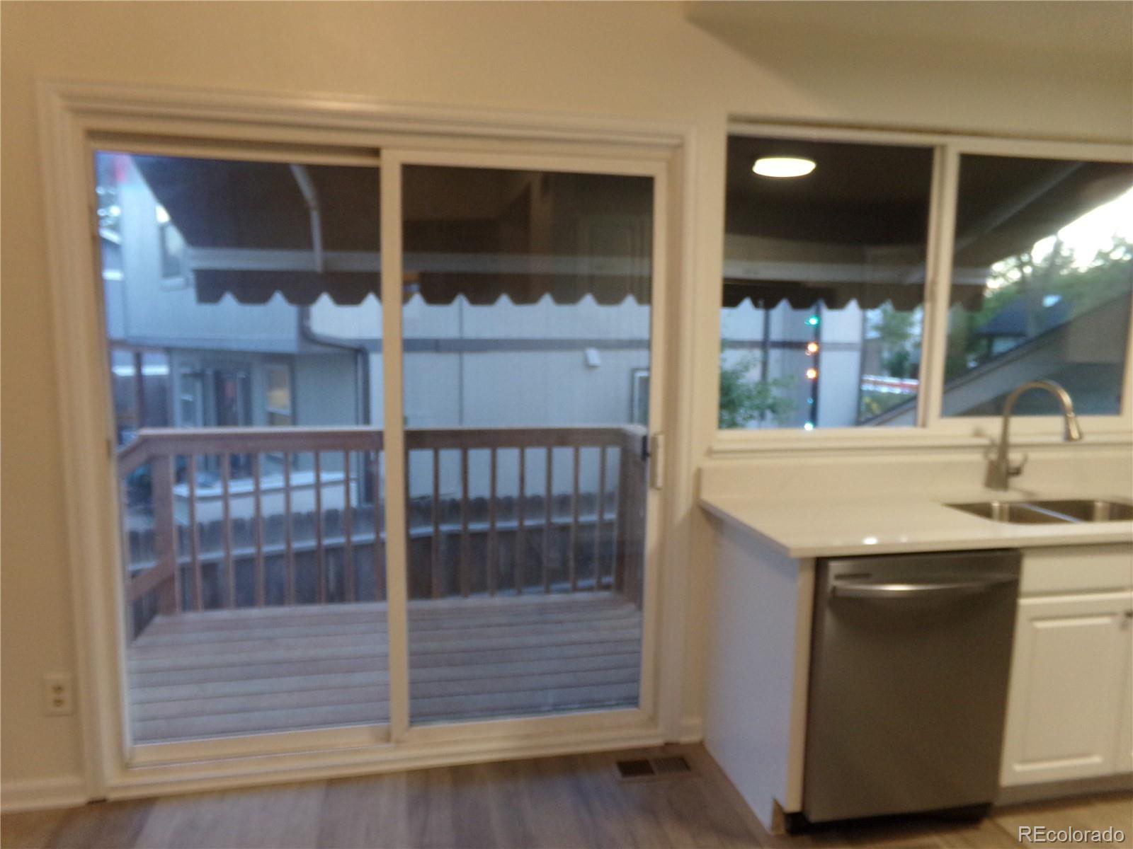 MLS Image #8 for 3817 s ceylon way,aurora, Colorado