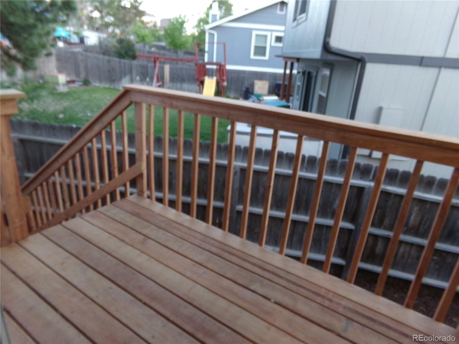 MLS Image #9 for 3817 s ceylon way,aurora, Colorado