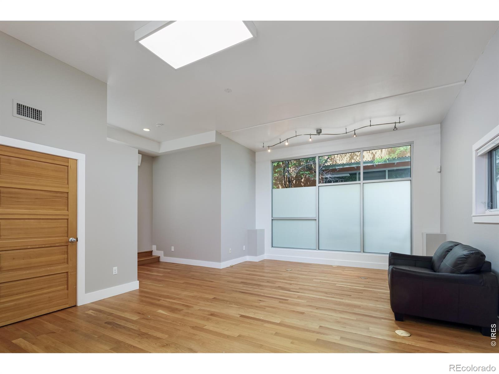 MLS Image #14 for 722  tenacity drive,longmont, Colorado