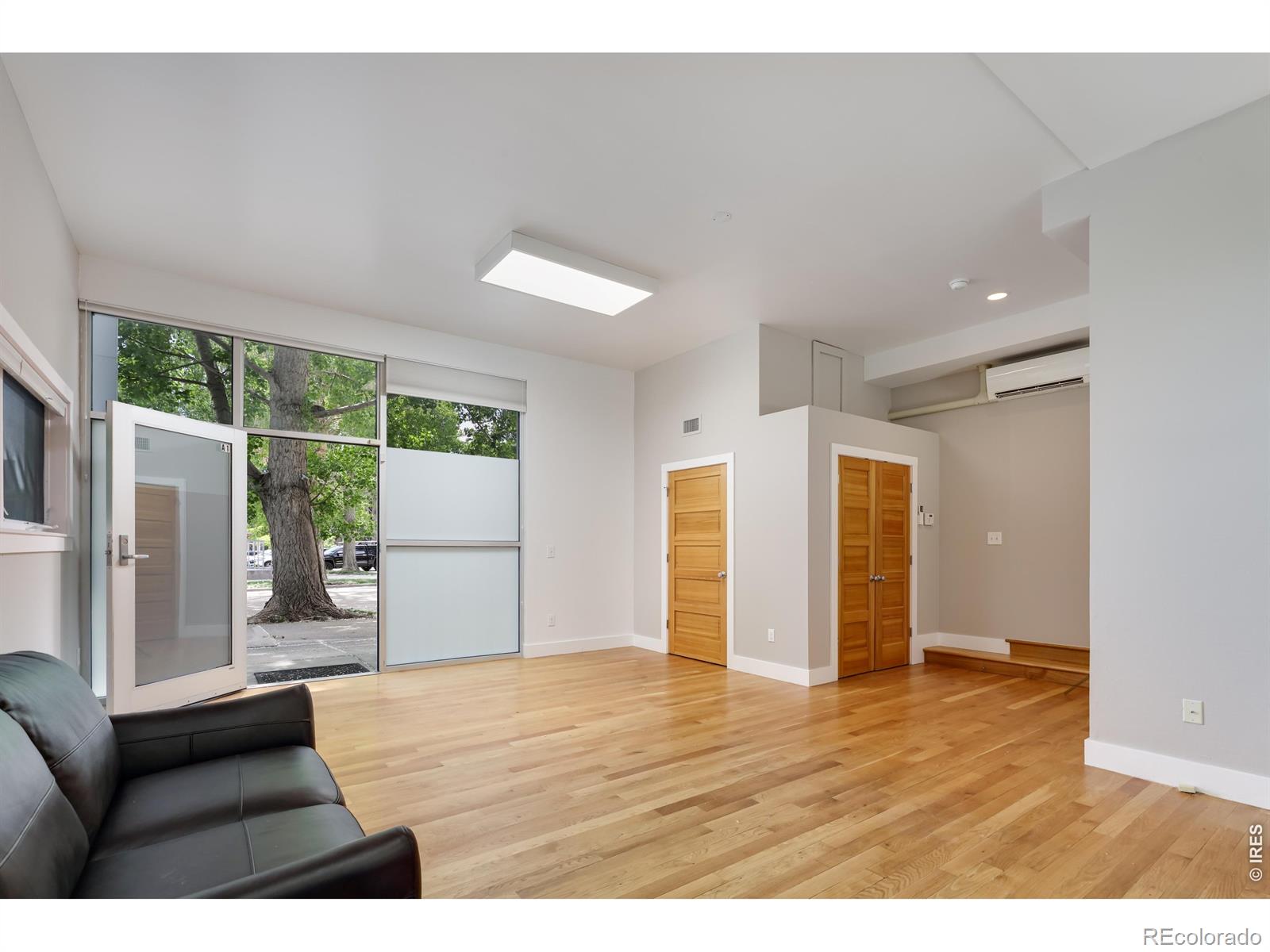 MLS Image #15 for 722  tenacity drive,longmont, Colorado