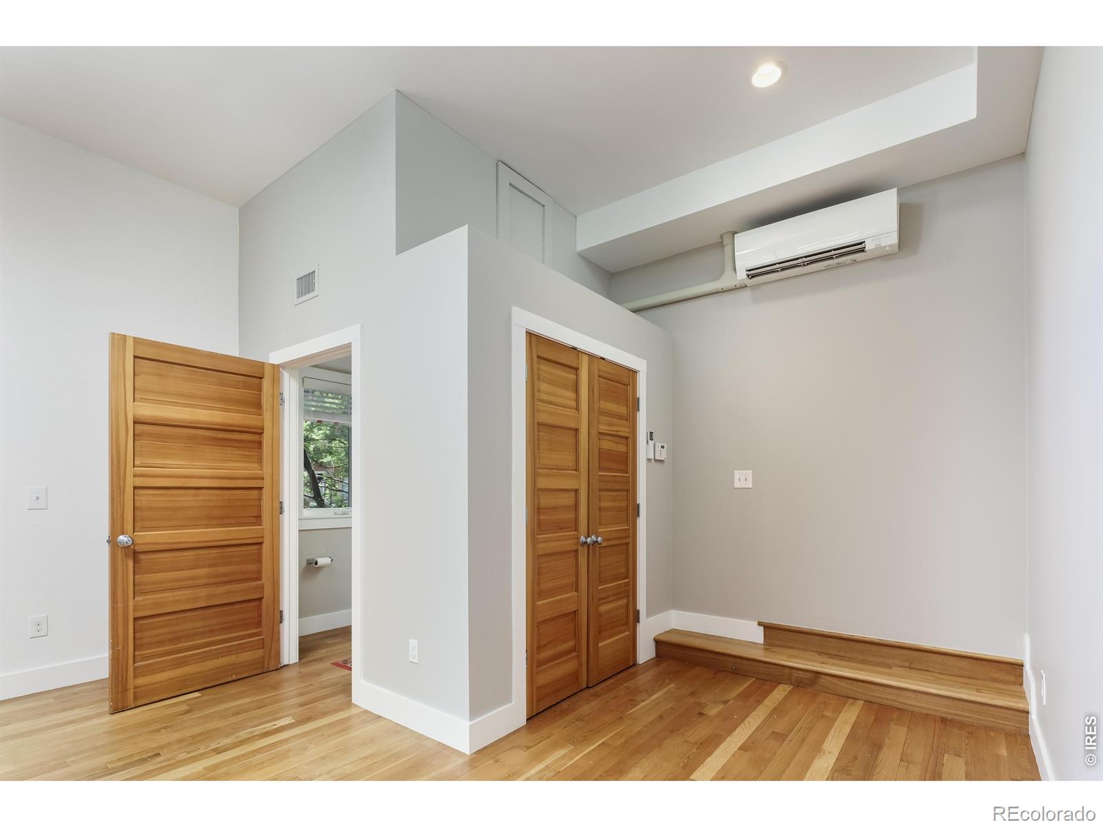 MLS Image #16 for 722  tenacity drive,longmont, Colorado