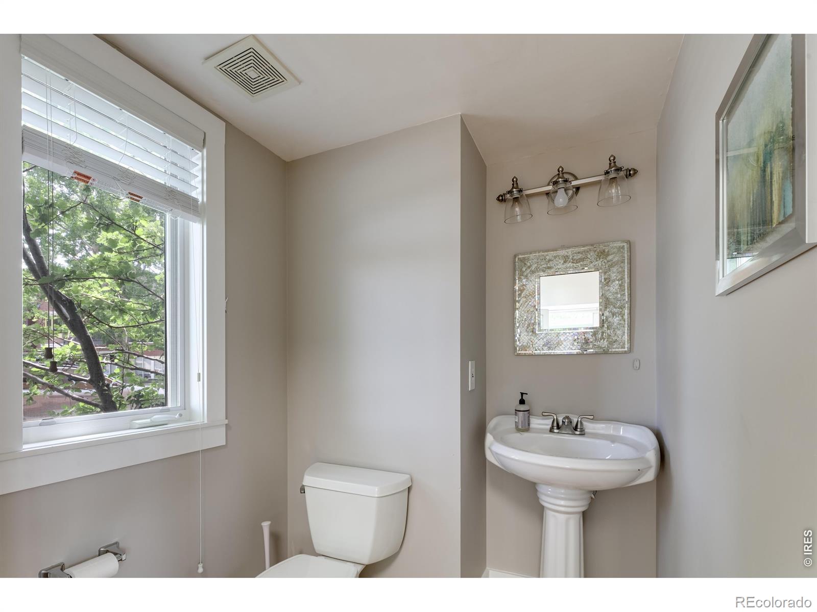 MLS Image #17 for 722  tenacity drive,longmont, Colorado