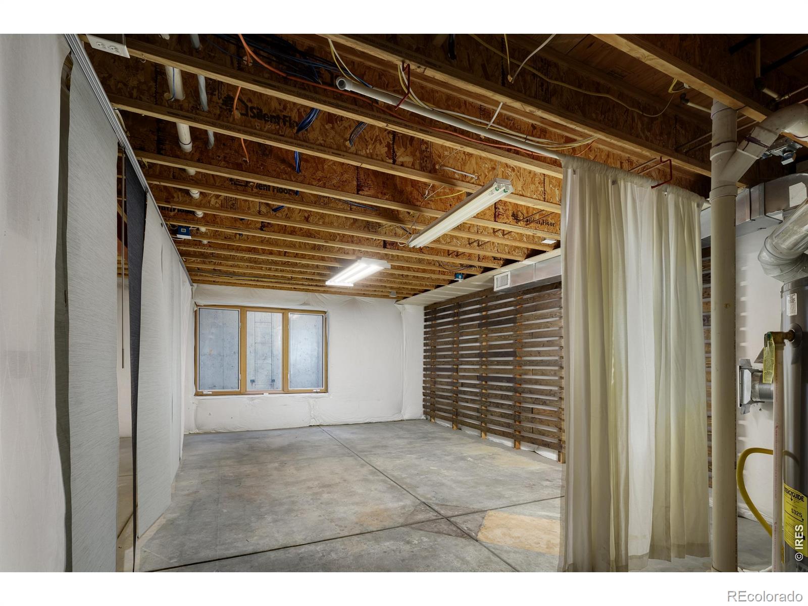 MLS Image #18 for 722  tenacity drive,longmont, Colorado