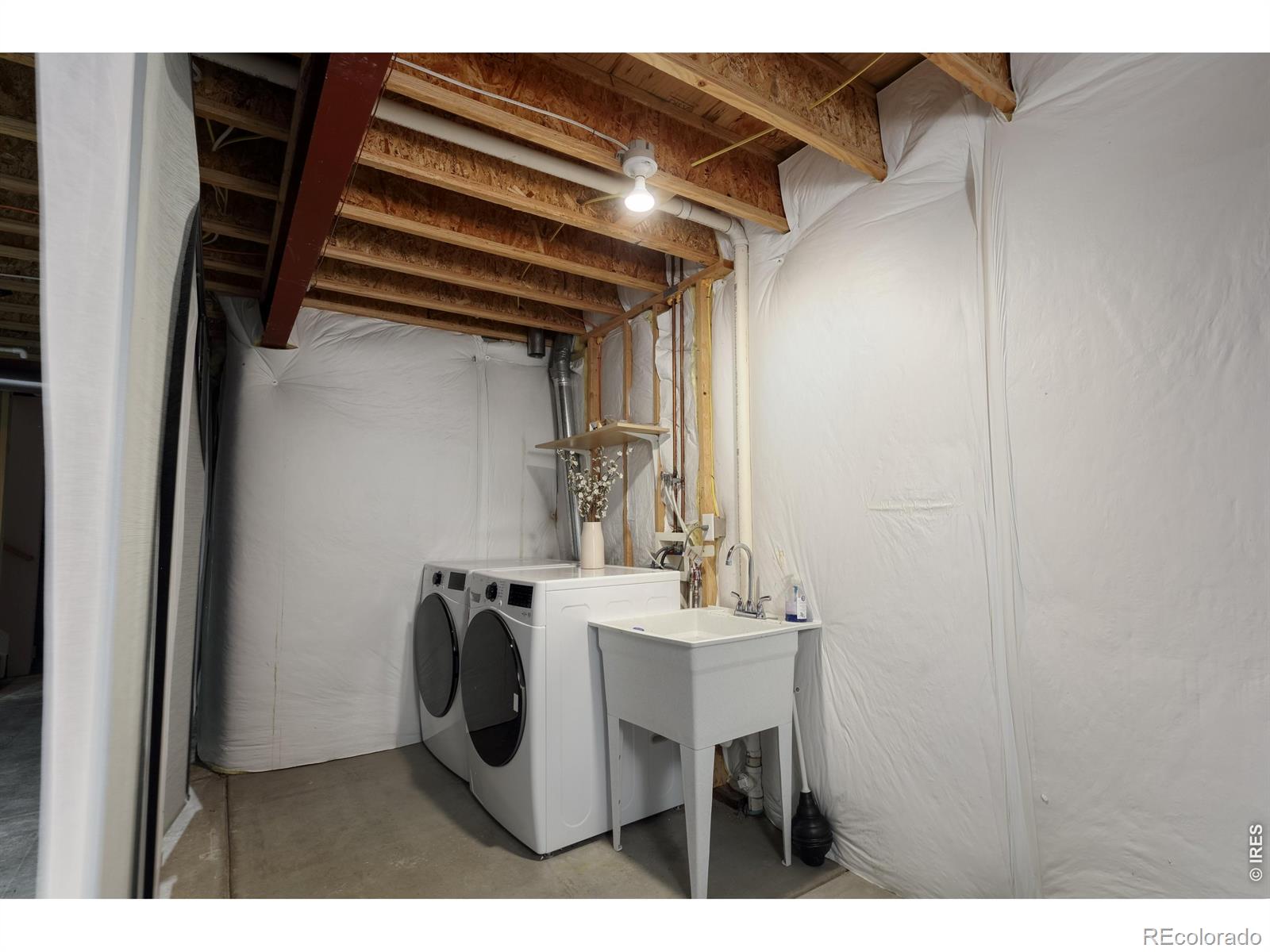 MLS Image #19 for 722  tenacity drive,longmont, Colorado