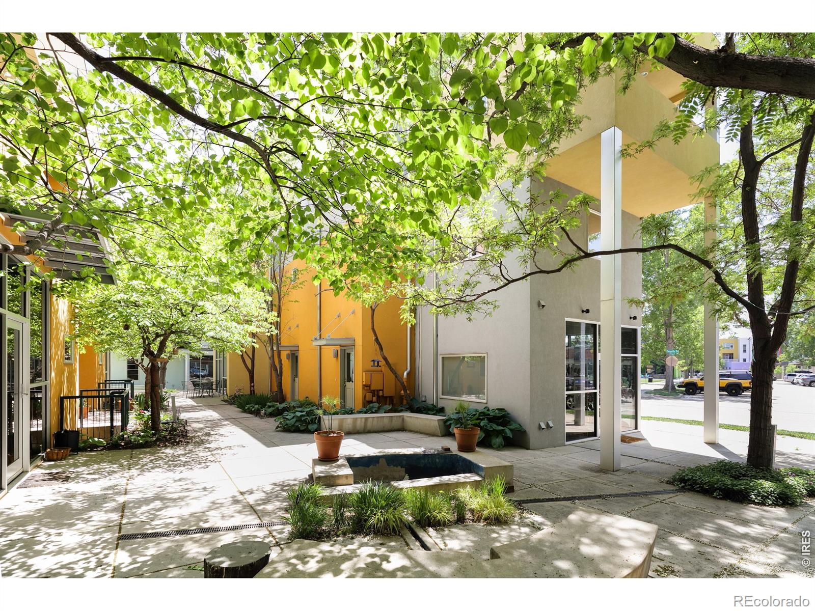 MLS Image #2 for 722  tenacity drive,longmont, Colorado