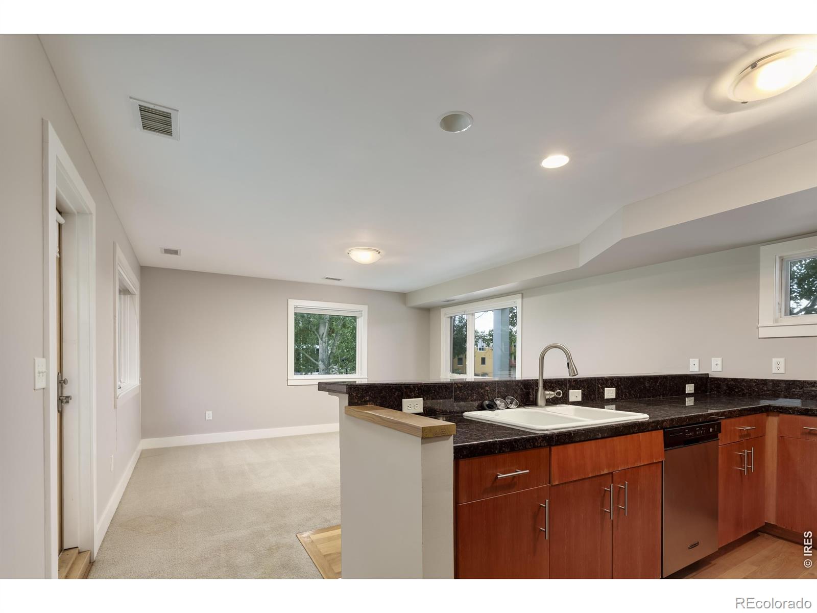 MLS Image #3 for 722  tenacity drive,longmont, Colorado