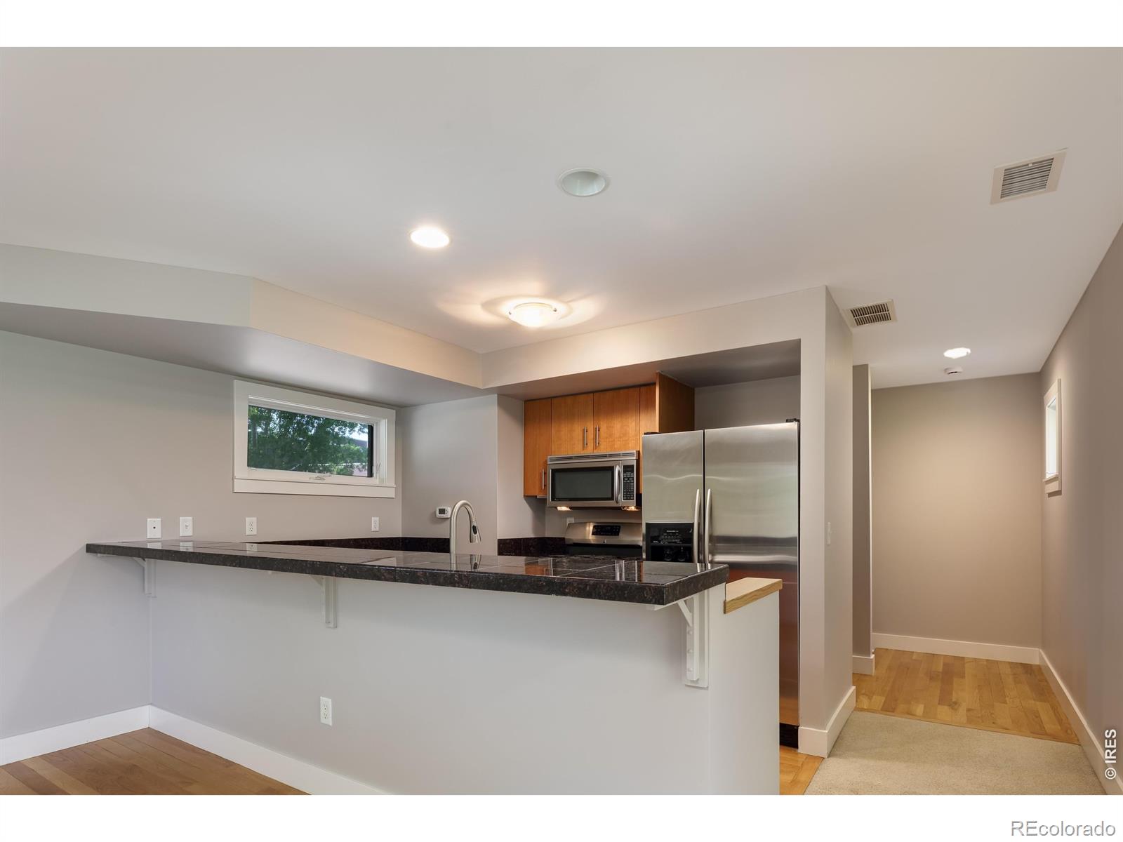 MLS Image #4 for 722  tenacity drive,longmont, Colorado
